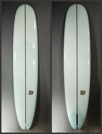 20058 9'8" BEACON